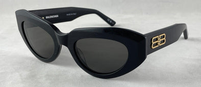Balenciaga BB 0236S Sunglasses