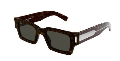 Saint Laurent SL 572 Acetate Sunglass For Men