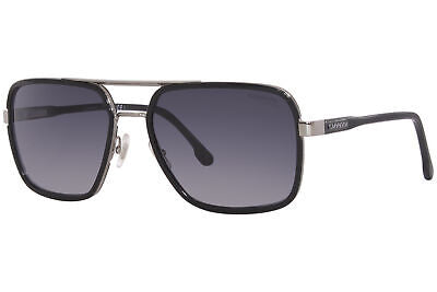 Carrera  CA 256/S Metal Sunglasses