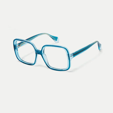 GIGI Studios JUSTICE 6829 Acetate Frame For Women