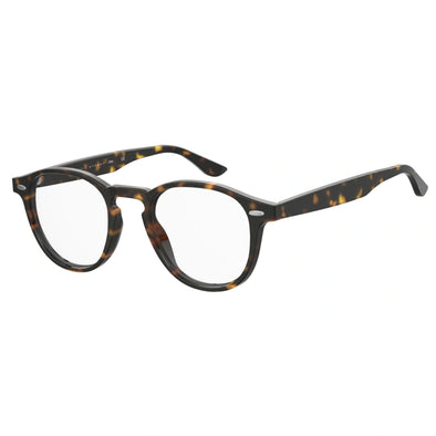 Seventh Street 7A 119 Acetate Frame For Unisex