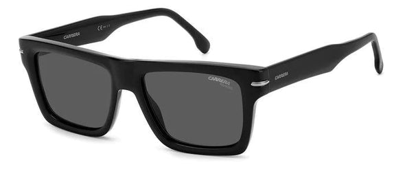 Carrera 305/S Acetate Sunglasses