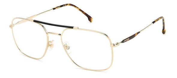 Carrera 290 Metal Frame For Men