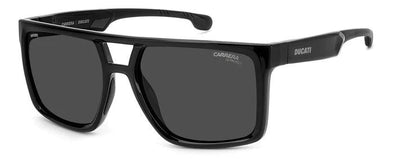 Carrera CARDUC 018/S Acetate Sunglasses