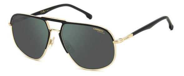 Carrera 318/S Sunglasses For Men
