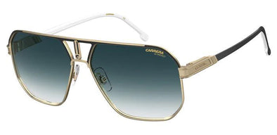 Carrera 1062/S Metal Sunglasses For Men