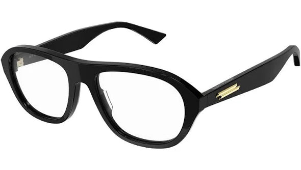 Bottega Veneta BV 1131O Acetate Frame