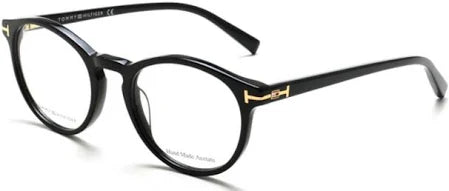 Tommy Hilfiger TH 6231 Acetate Frame