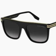 Jacobs MARC MJ 586/S Acetate Sunglass