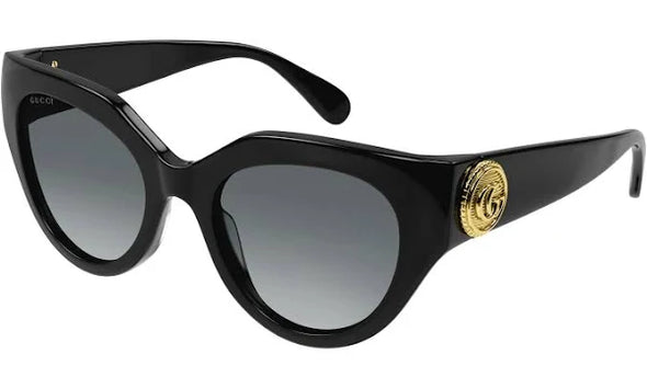 Gucci GG 1408S Acetate Sunglasses