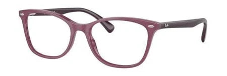 Ray Ban RB 5420I Acetate Frame