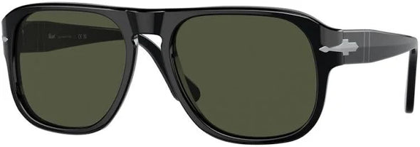 Persol 3310S Acetate Sunglasses
