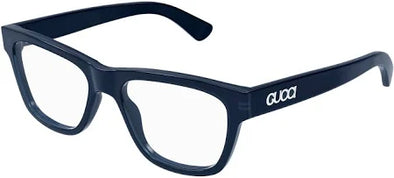 Gucci GG 1795O Acetate  Frame