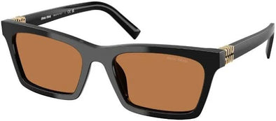 Miu Miu SMU A05 Acetate Sunglasses