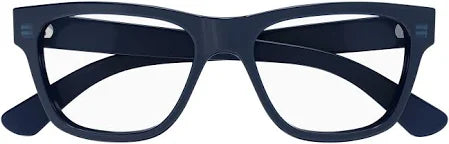 Gucci GG 1795O Acetate  Frame