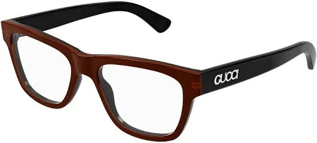 Gucci GG 1795O Acetate  Frame