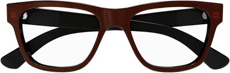 Gucci GG 1795O Acetate  Frame