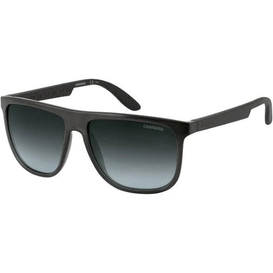 Carrera 5003 Acetate Sunglasses For Men