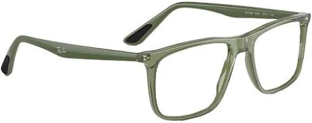 Ray Ban RB 5389I Acetate Frame