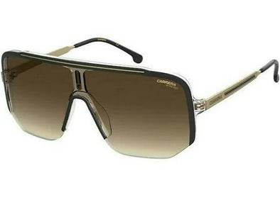 Carrera 1060/S Acetate Sunglasses For Men