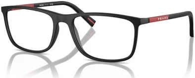 Prada VPS 03Q Acetate Frame