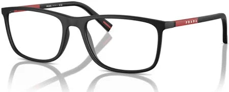 Prada VPS 03Q Acetate Frame