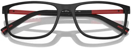 Prada VPS 03Q Acetate Frame