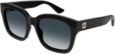 Gucci GG 1338SK Acetate Sunglass