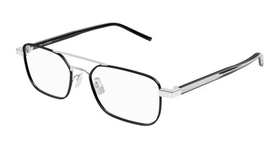 Saint Laurent SL 780 Metal Frame