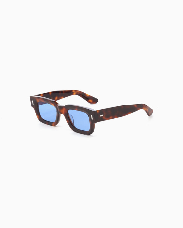 Akila ARES A 2125 Acetate Sunglasses For Men