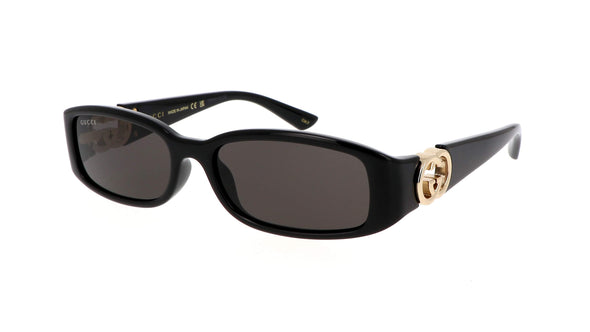 Gucci GG 1661S Acetate Sunglass