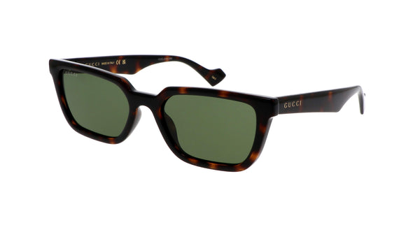 Gucci GG 1539S Acetate Sunglass