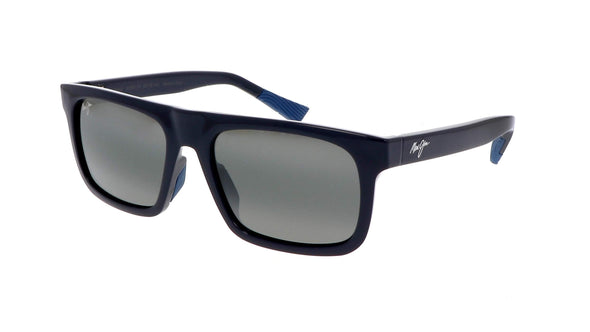 Maui Jim MJ 616 Acetate Sunglasses For Men