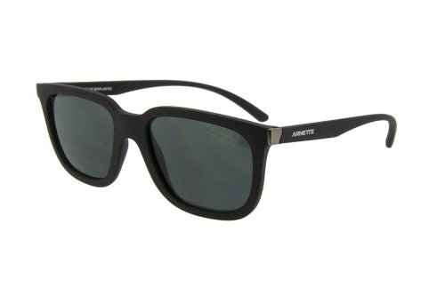 ARNETTE AN 4306 Acetate Reflector Sunglasses