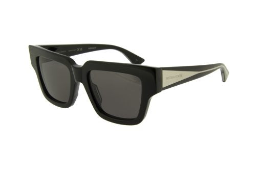 Bottega Veneta BV 1276S Acetate Sunglasses