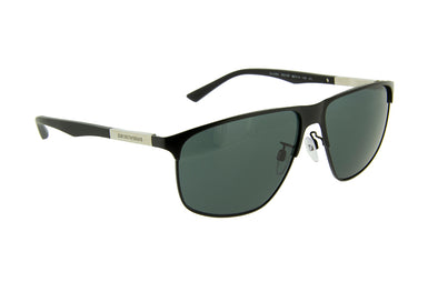 Emporio Armani  EA 2094 Metal  Sunglasses