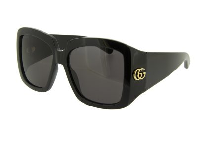 Gucci GG 1402S Acetate Sunglass