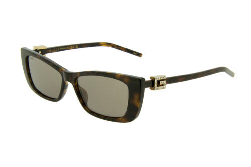 Gucci GG 1681S Acetate Women Sunglass