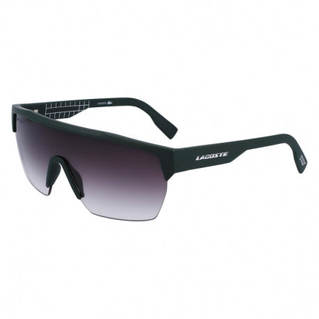 Lacoste L 989S Acetate Sunglass For Men