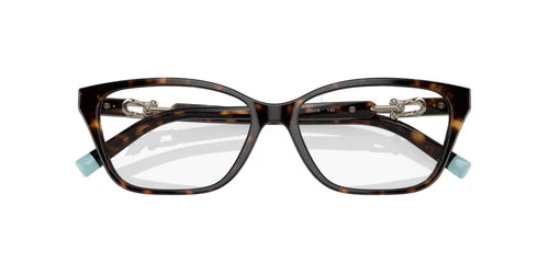 Tiffany & Co. TF 2229 Acetate Frame
