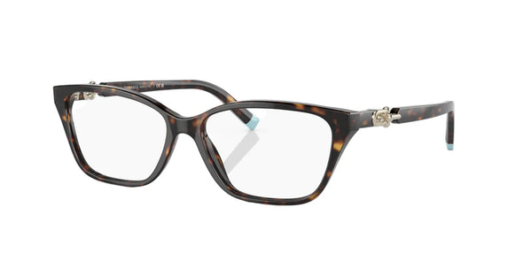 Tiffany & Co. TF 2229 Acetate Frame