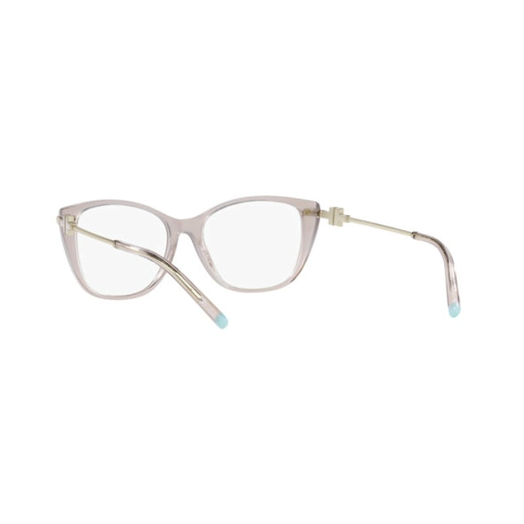 Tiffany & Co. TF 2216 Women Acetate Frame