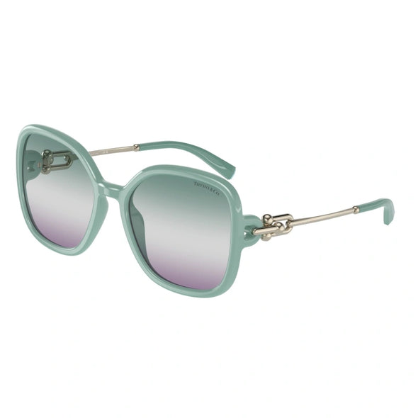 Tiffany & Co TF 4202-U Sunglasses for Women