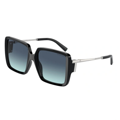 Tiffany & Co TF 4212-U Acetate Sunglasses for Women