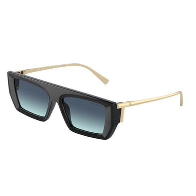 Tiffany & Co. TF 4214-U Acetate Sunglasses For Men