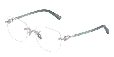 Tiffany & Co. TF 1170 Metal Frame