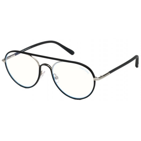 Tom Ford TF 5623B Acetate Frame For Men