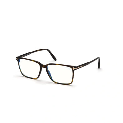 Tom Ford TF 5696-B  Acetate Frame