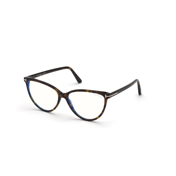 Tom Ford TF 5743B  Acetate Frame For Women