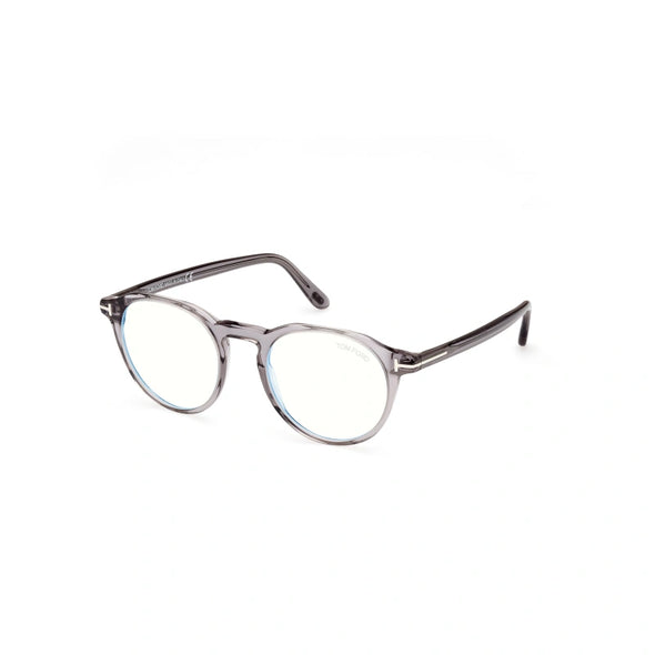 Tom Ford  TF 5833-B  Acetate Frame for Unisex